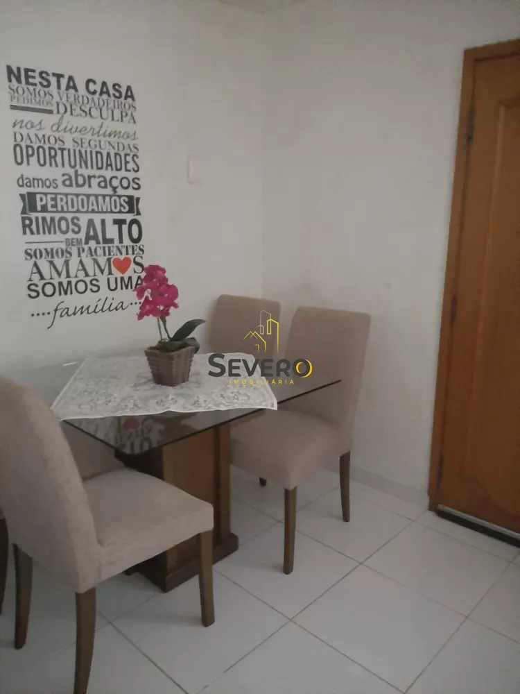 Apartamento, 1 quarto, 52 m² - Foto 6