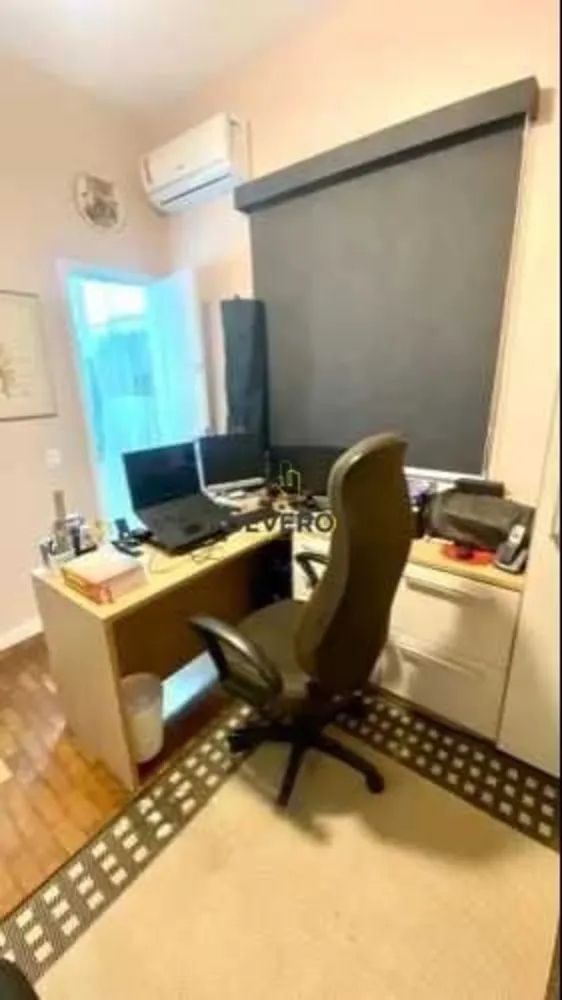 Casa, 3 quartos, 180 m² - Foto 20