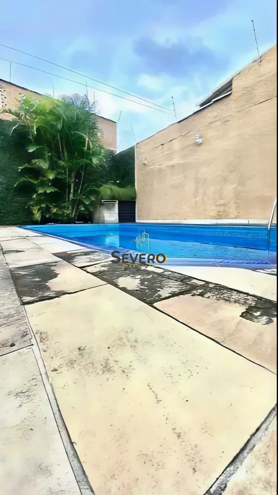 Casa, 3 quartos, 180 m² - Foto 10