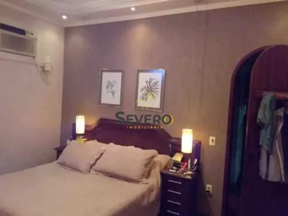 Casa, 3 quartos, 180 m² - Foto 15