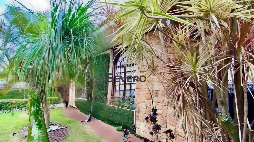 Casa, 3 quartos, 180 m² - Foto 5