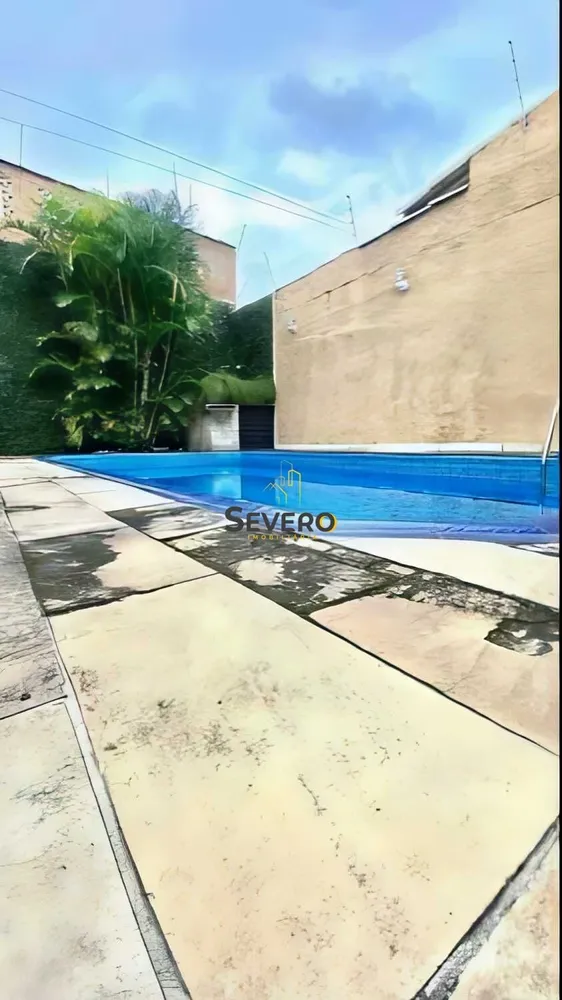 Casa, 3 quartos, 180 m² - Foto 7