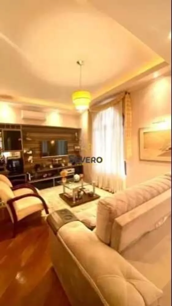 Casa, 3 quartos, 180 m² - Foto 9