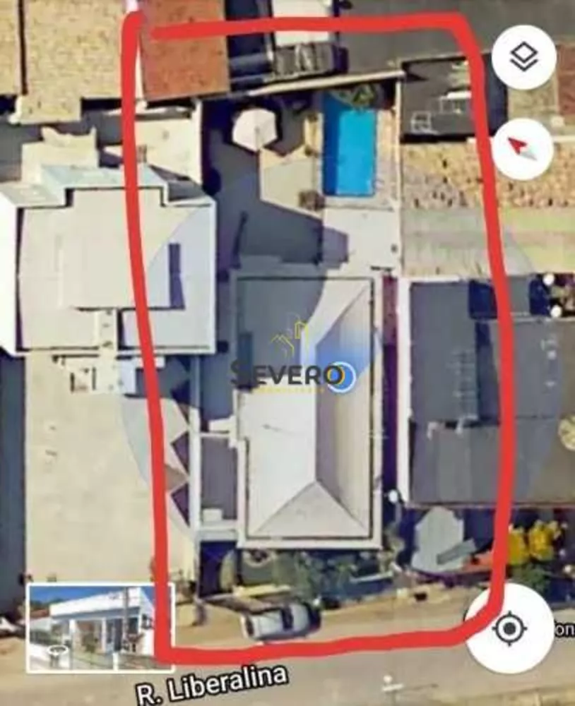 Casa, 3 quartos, 180 m² - Foto 4