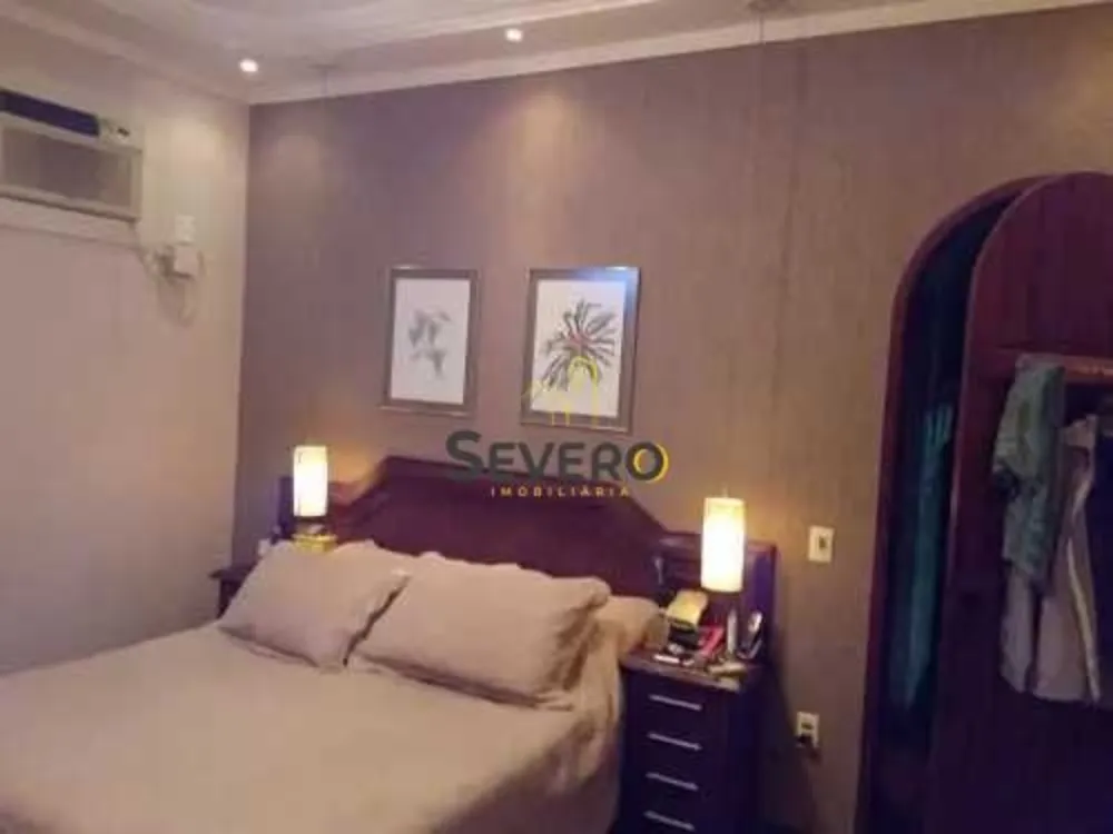 Casa, 3 quartos, 180 m² - Foto 27