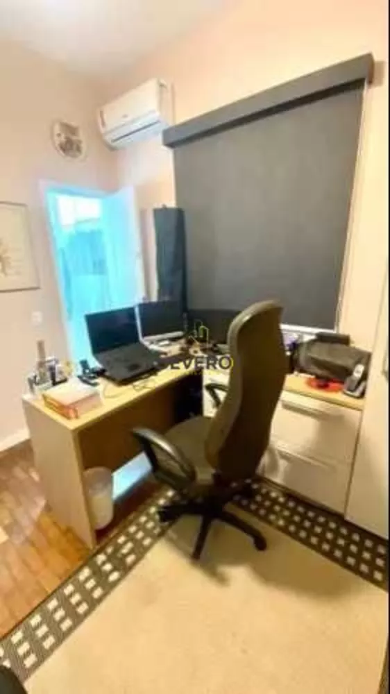 Casa, 3 quartos, 180 m² - Foto 1