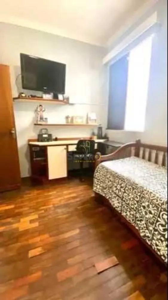 Casa, 3 quartos, 180 m² - Foto 14