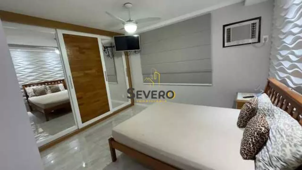 Casa, 3 quartos, 180 m² - Foto 4