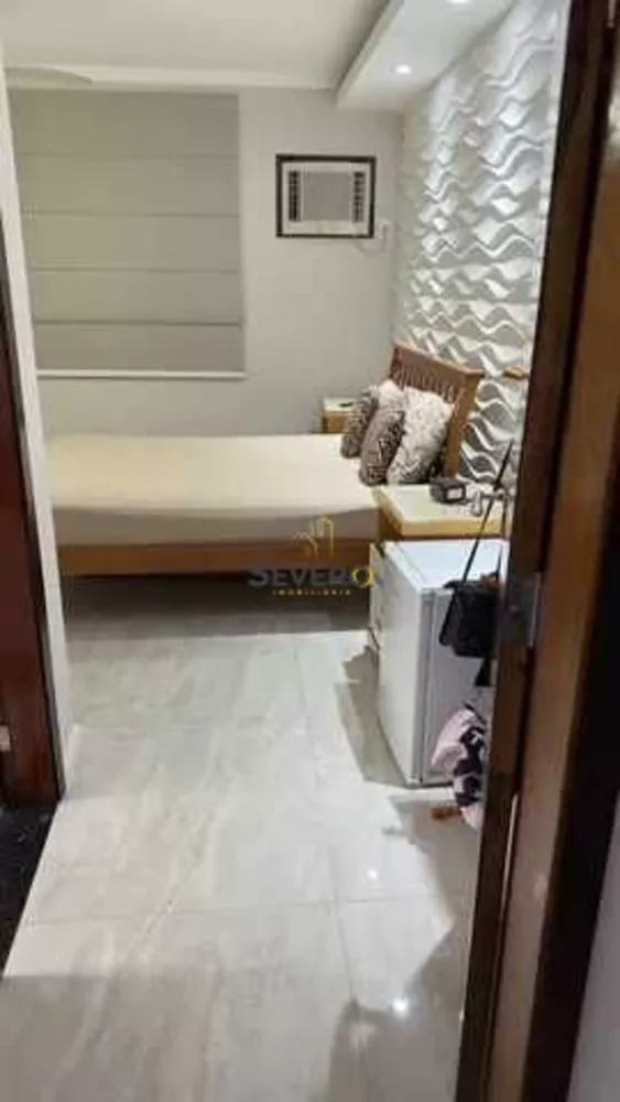 Casa, 3 quartos, 180 m² - Foto 3