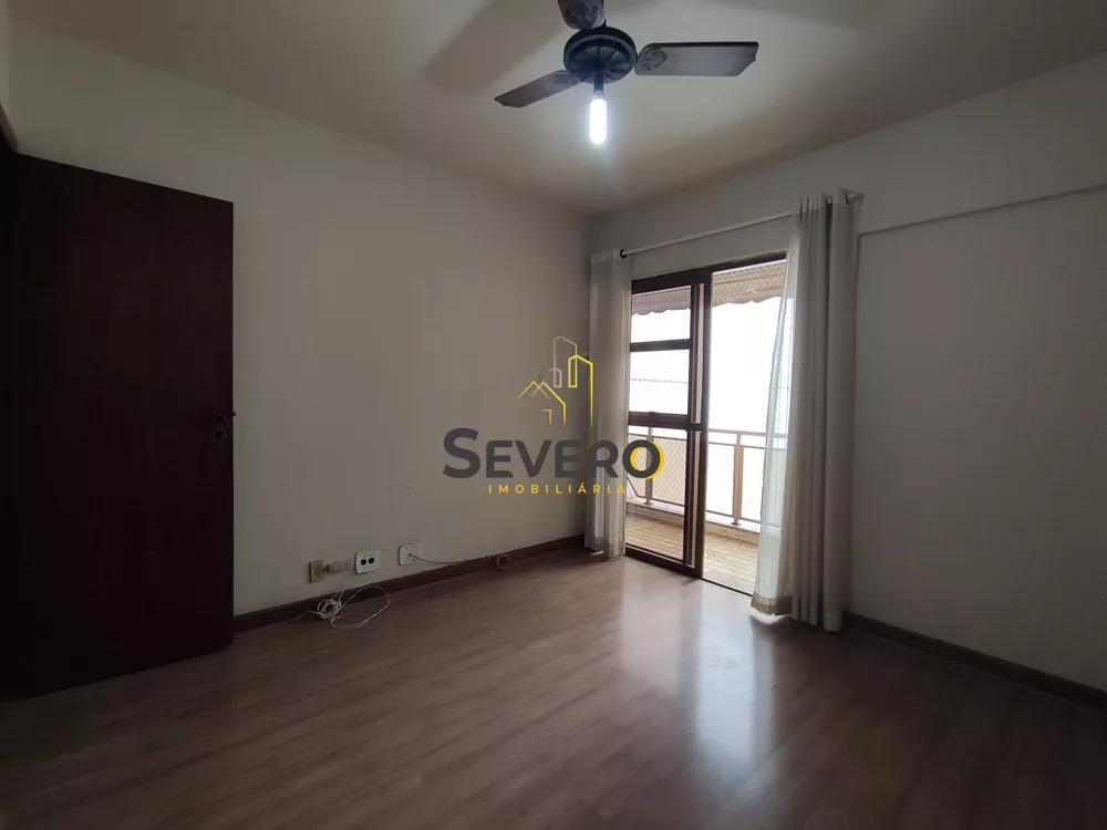 Apartamento, 4 quartos, 180 m² - Foto 19