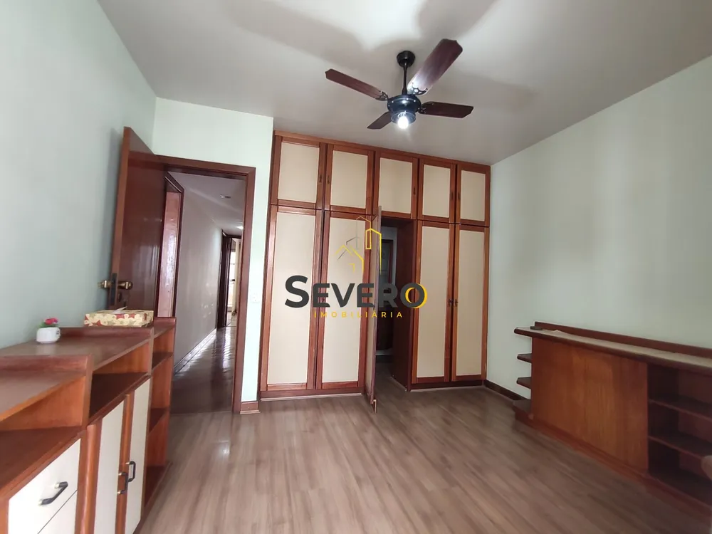 Apartamento, 4 quartos, 180 m² - Foto 20