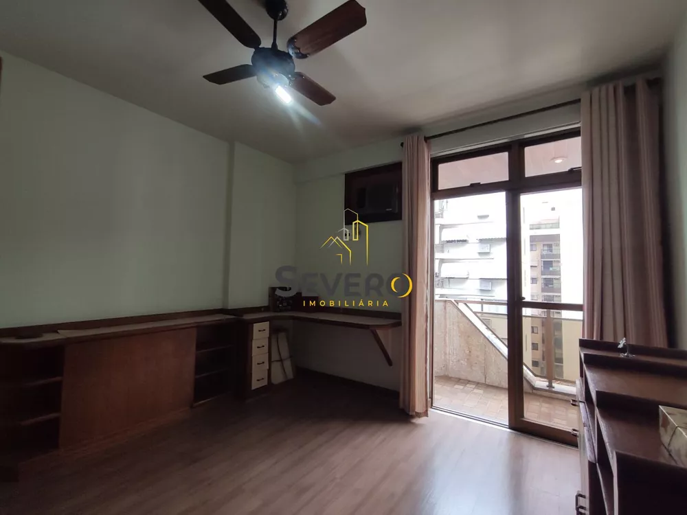 Apartamento, 4 quartos, 180 m² - Foto 15