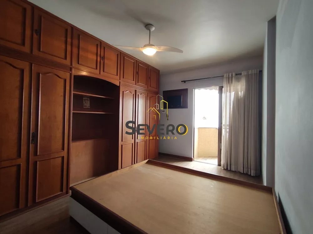 Apartamento, 4 quartos, 180 m² - Foto 8