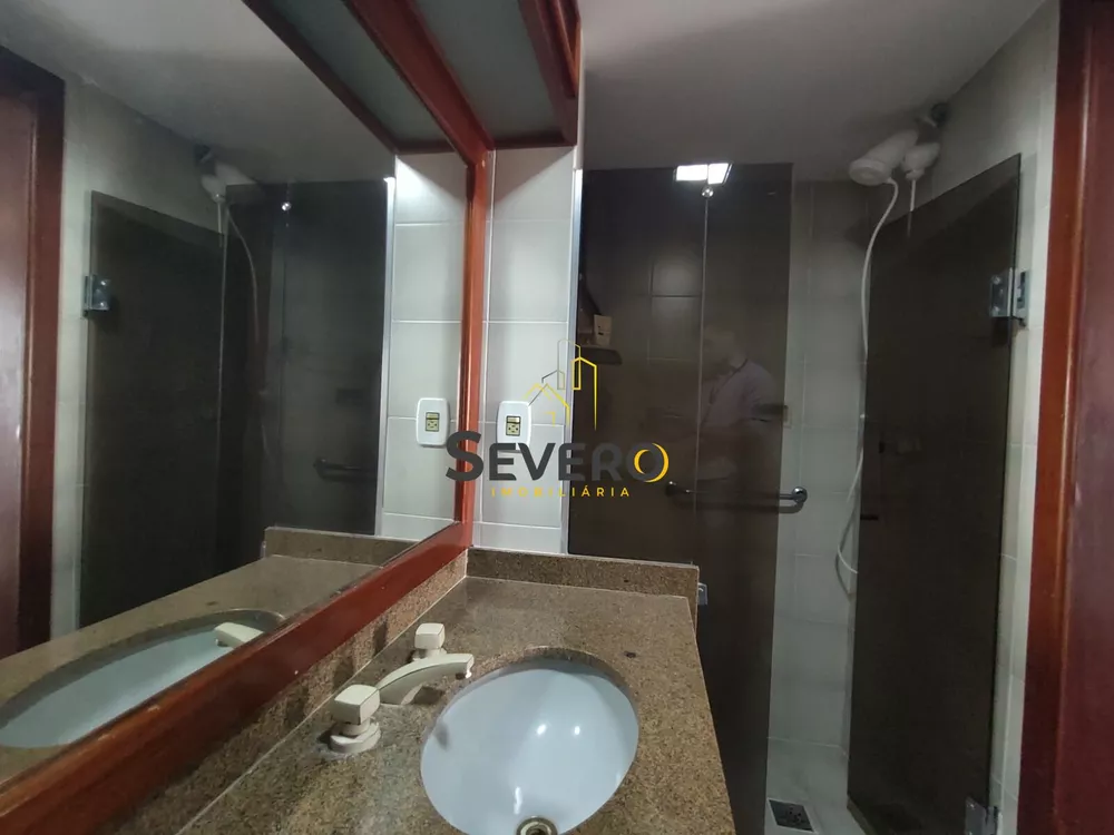 Apartamento, 4 quartos, 180 m² - Foto 13
