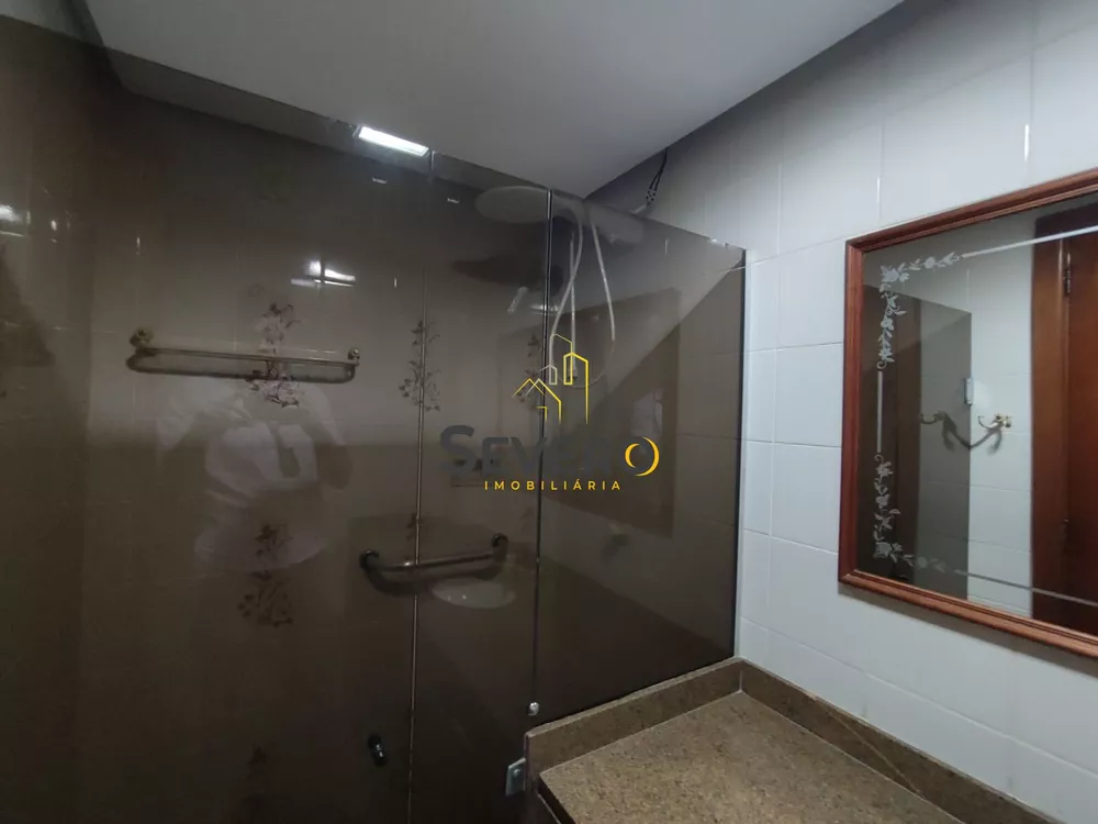 Apartamento, 4 quartos, 180 m² - Foto 9
