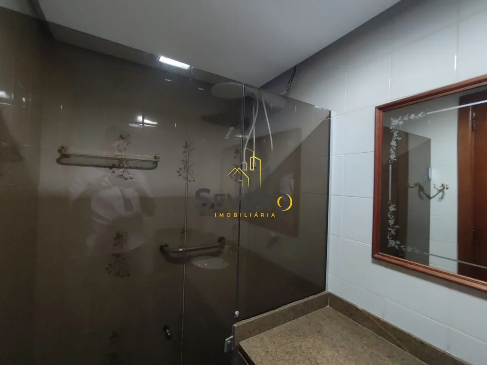 Apartamento, 4 quartos, 180 m² - Foto 36