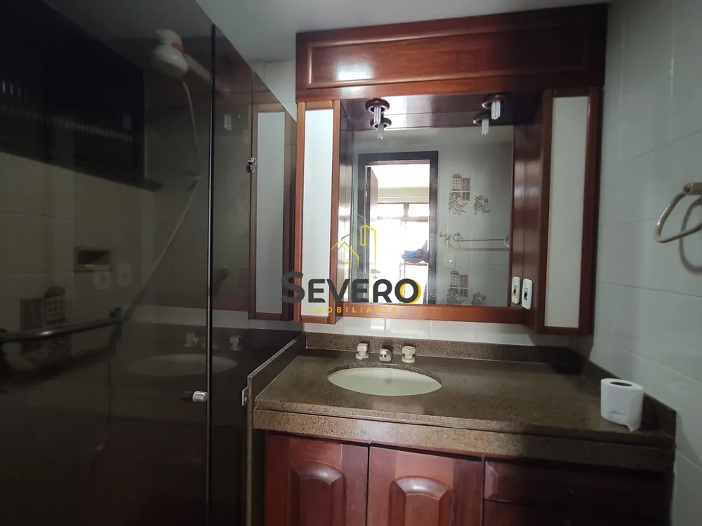 Apartamento, 4 quartos, 180 m² - Foto 37