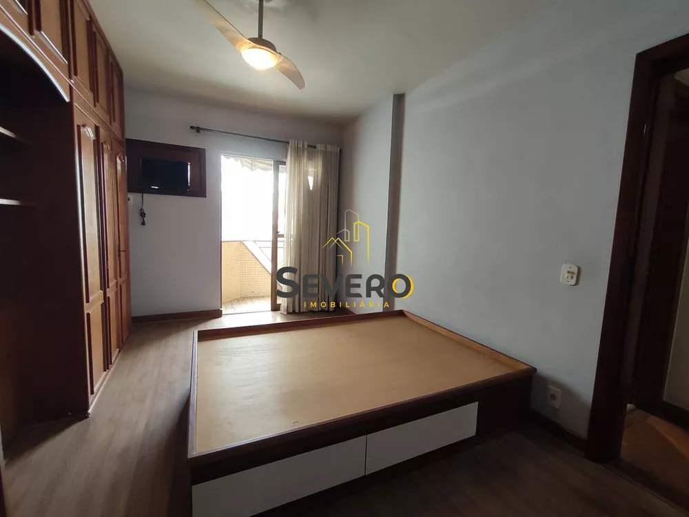Apartamento, 4 quartos, 180 m² - Foto 4