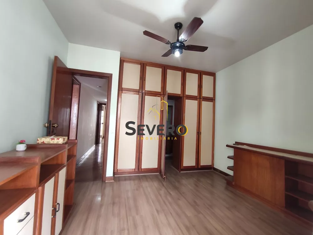 Apartamento, 4 quartos, 180 m² - Foto 7