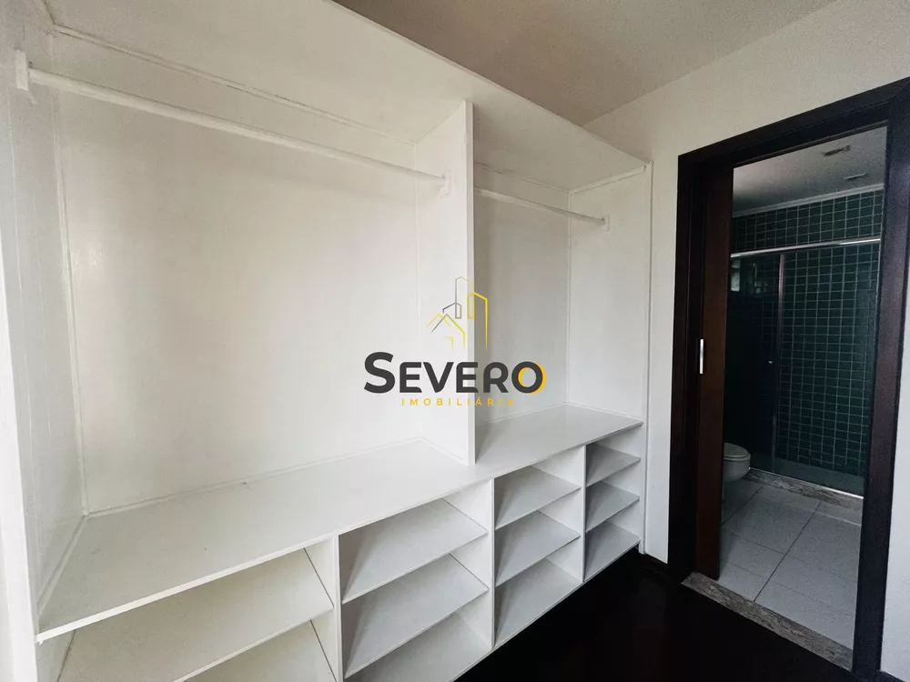 Casa, 3 quartos, 240 m² - Foto 36