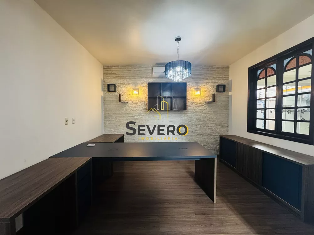 Casa, 3 quartos, 240 m² - Foto 17