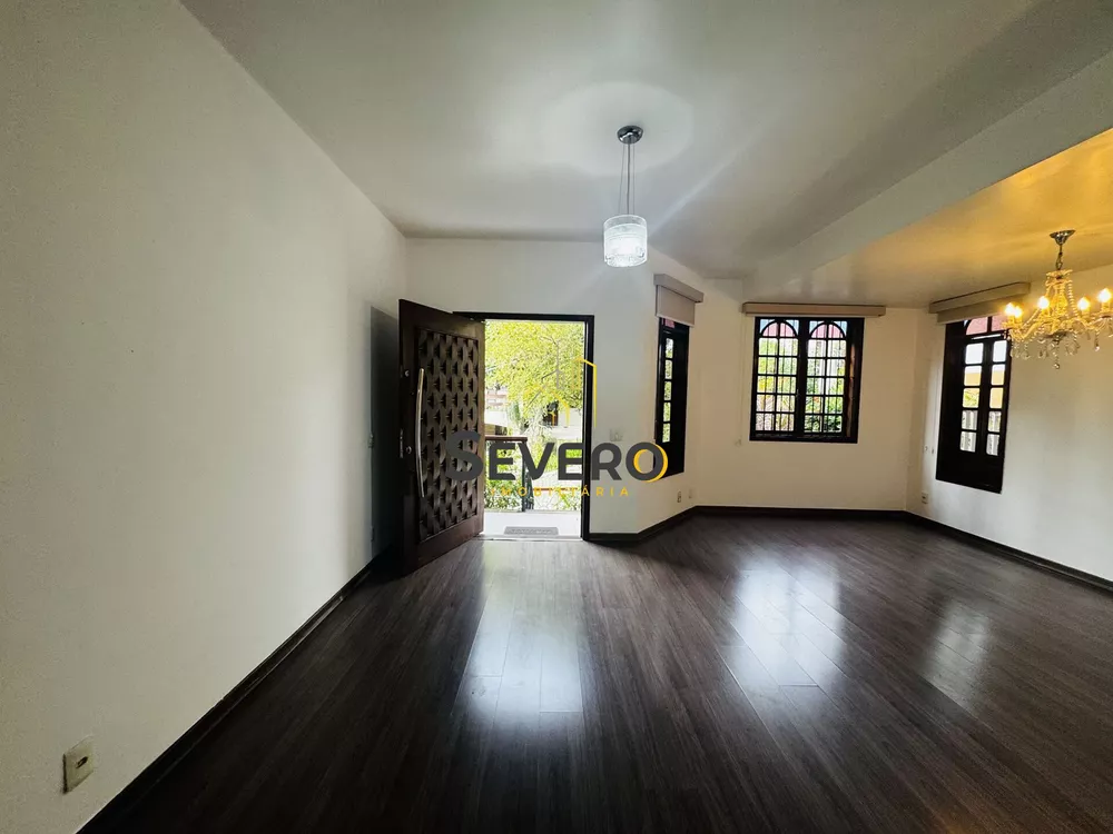 Casa, 3 quartos, 240 m² - Foto 43