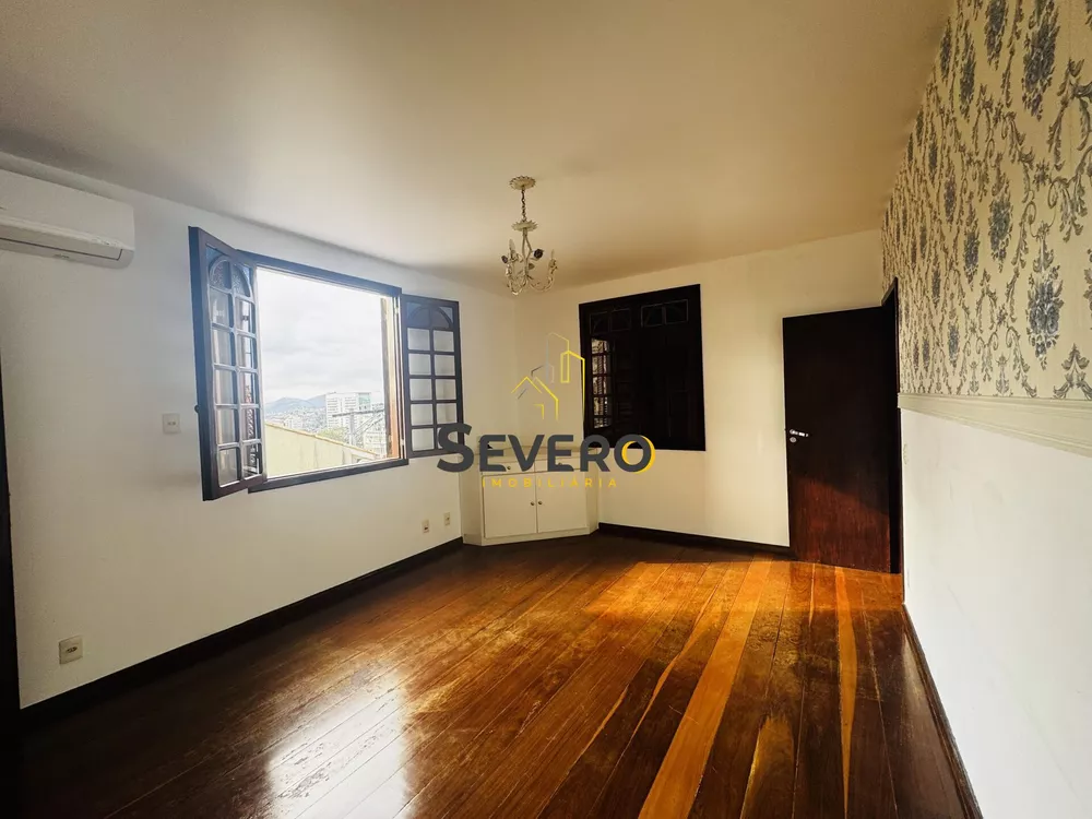 Casa, 3 quartos, 240 m² - Foto 29