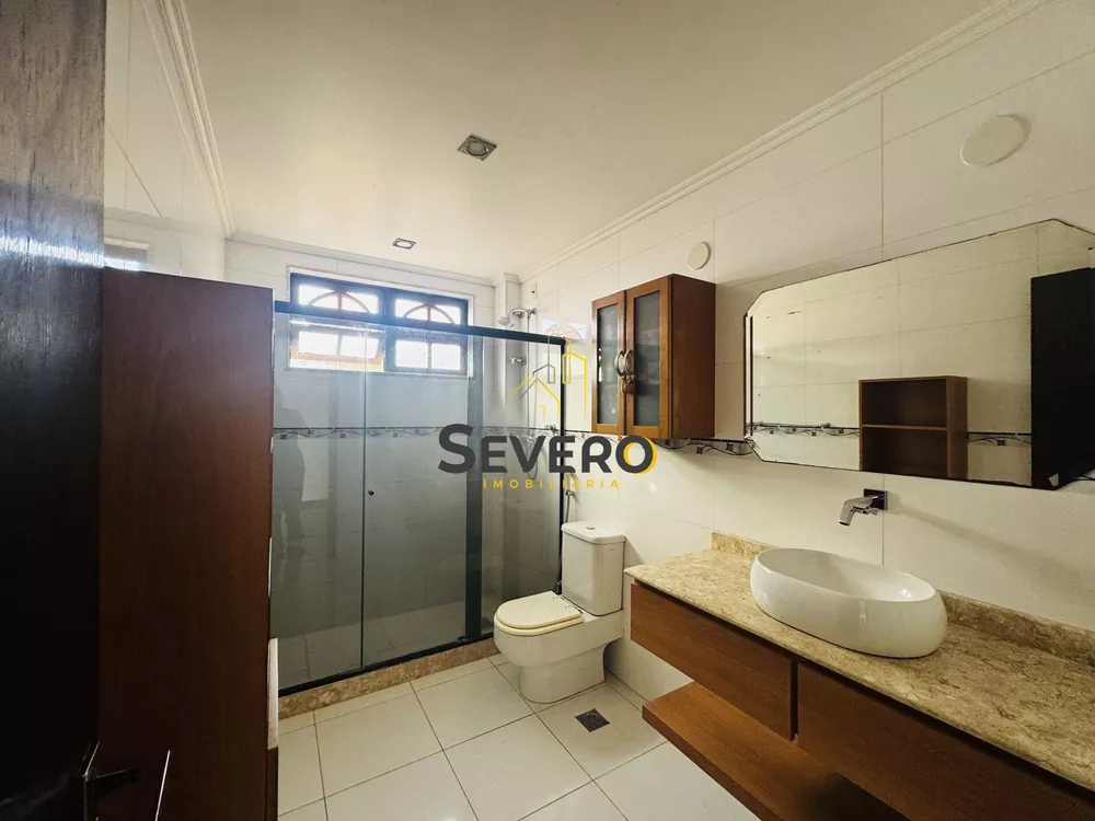 Casa, 3 quartos, 240 m² - Foto 46