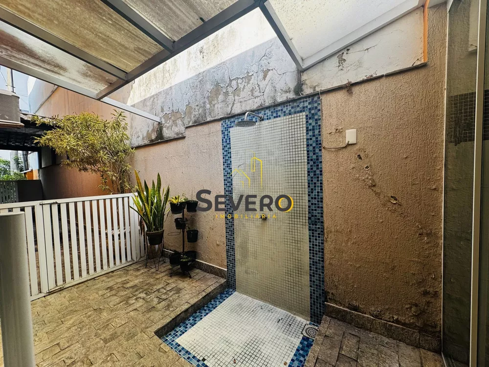 Casa, 3 quartos, 240 m² - Foto 6