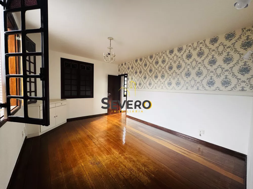 Casa, 3 quartos, 240 m² - Foto 28