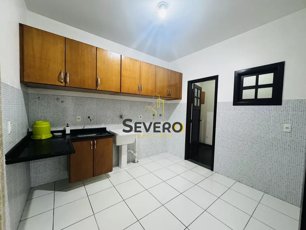 Casa, 3 quartos, 240 m² - Foto 10