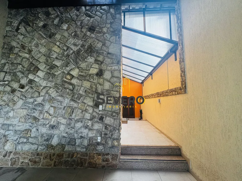 Casa, 3 quartos, 240 m² - Foto 22