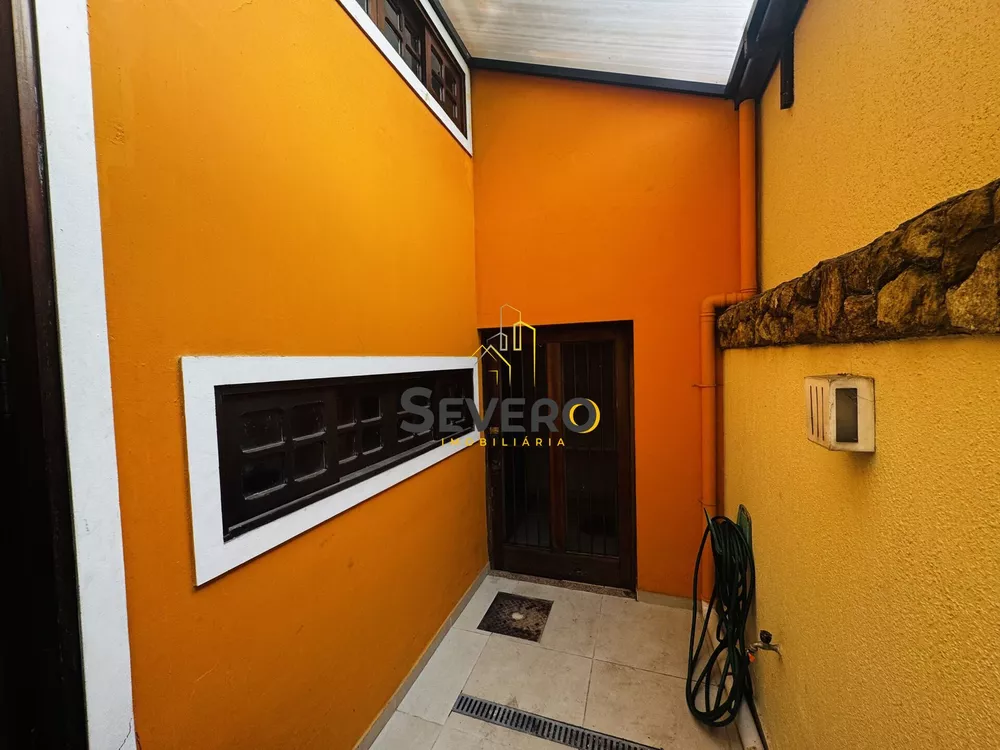 Casa, 3 quartos, 240 m² - Foto 48