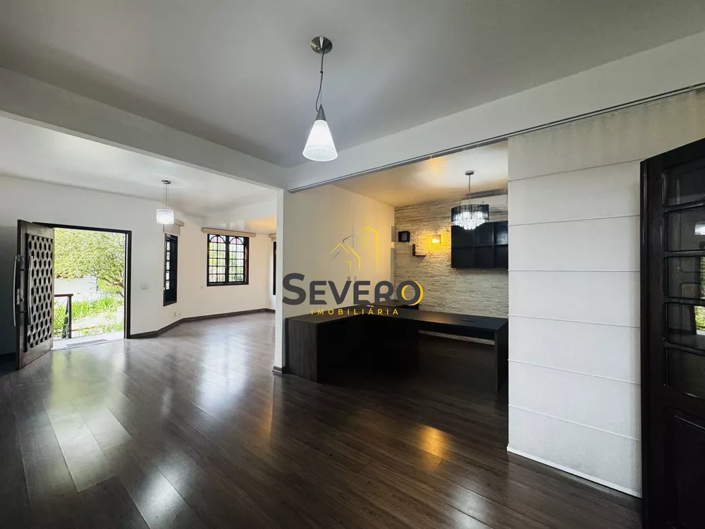 Casa, 3 quartos, 240 m² - Foto 44