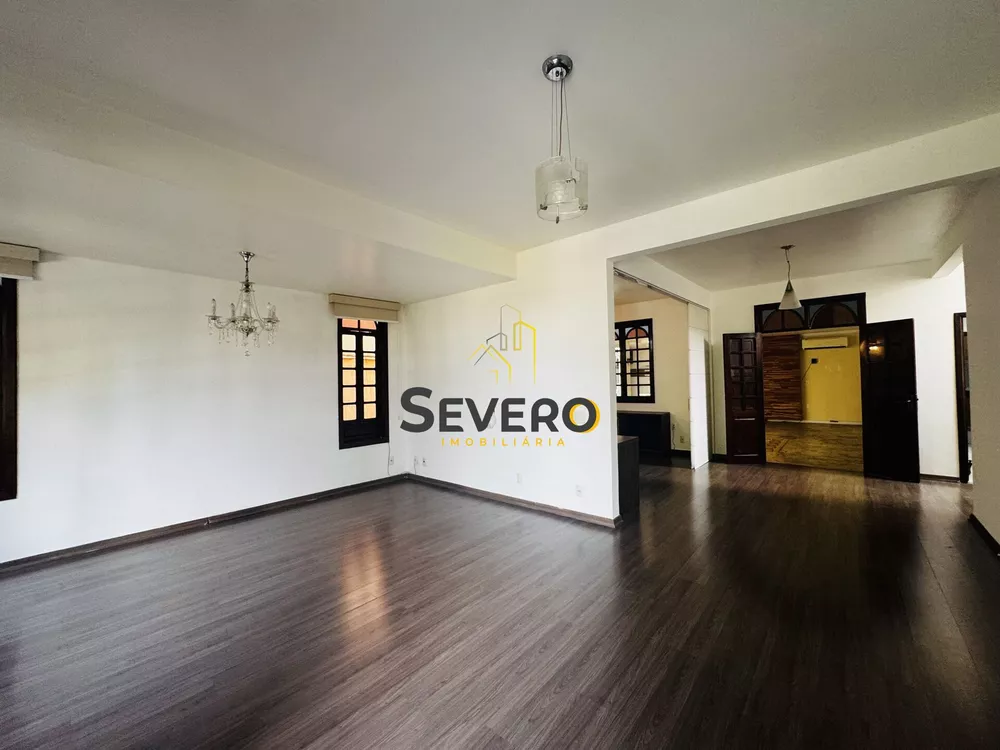 Casa, 3 quartos, 240 m² - Foto 32