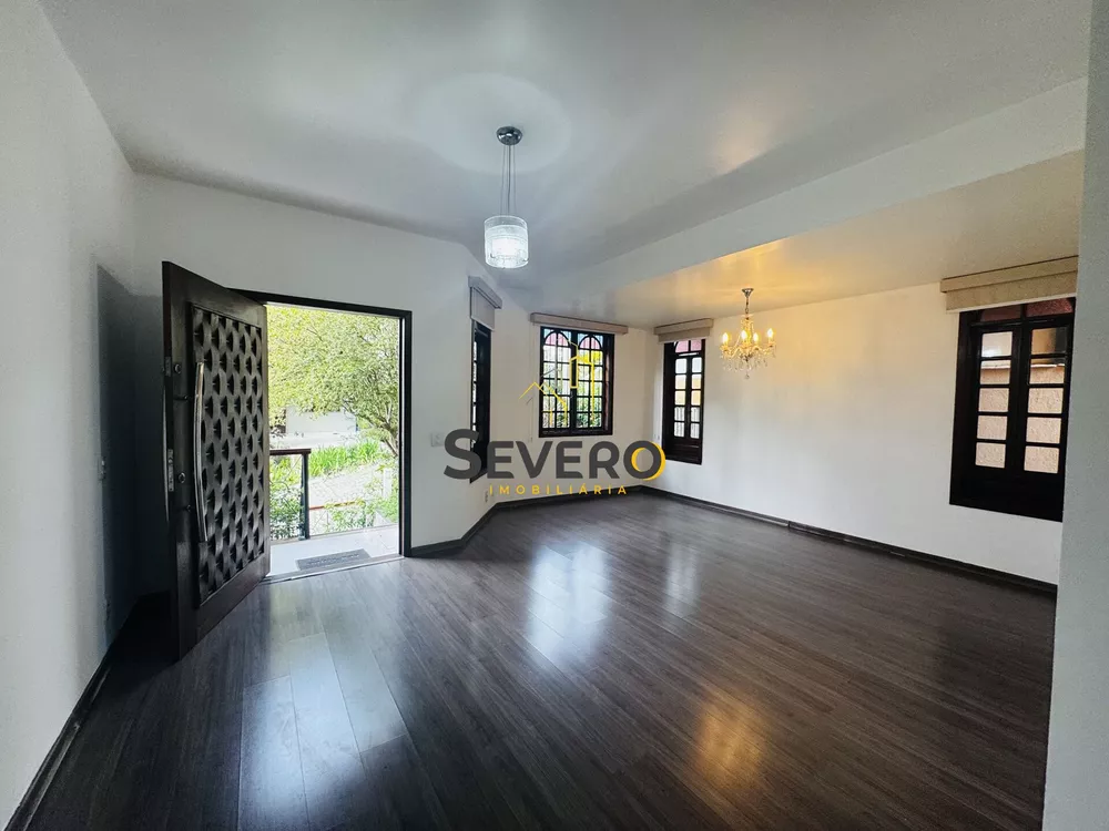 Casa, 3 quartos, 240 m² - Foto 38