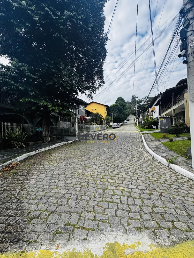 Casa, 3 quartos, 240 m² - Foto 21