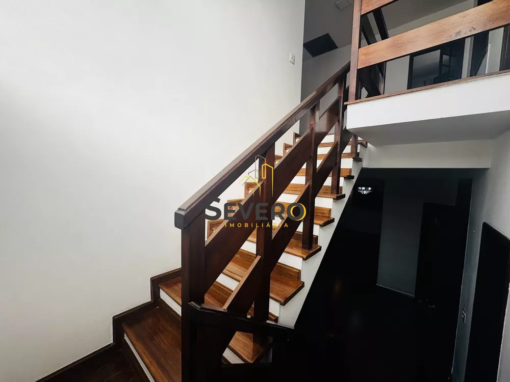 Casa, 3 quartos, 240 m² - Foto 23
