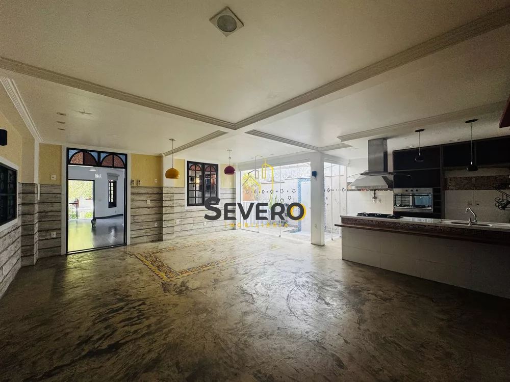 Casa, 3 quartos, 240 m² - Foto 49