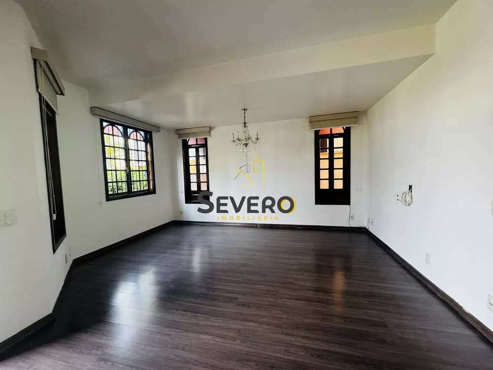 Casa, 3 quartos, 240 m² - Foto 42