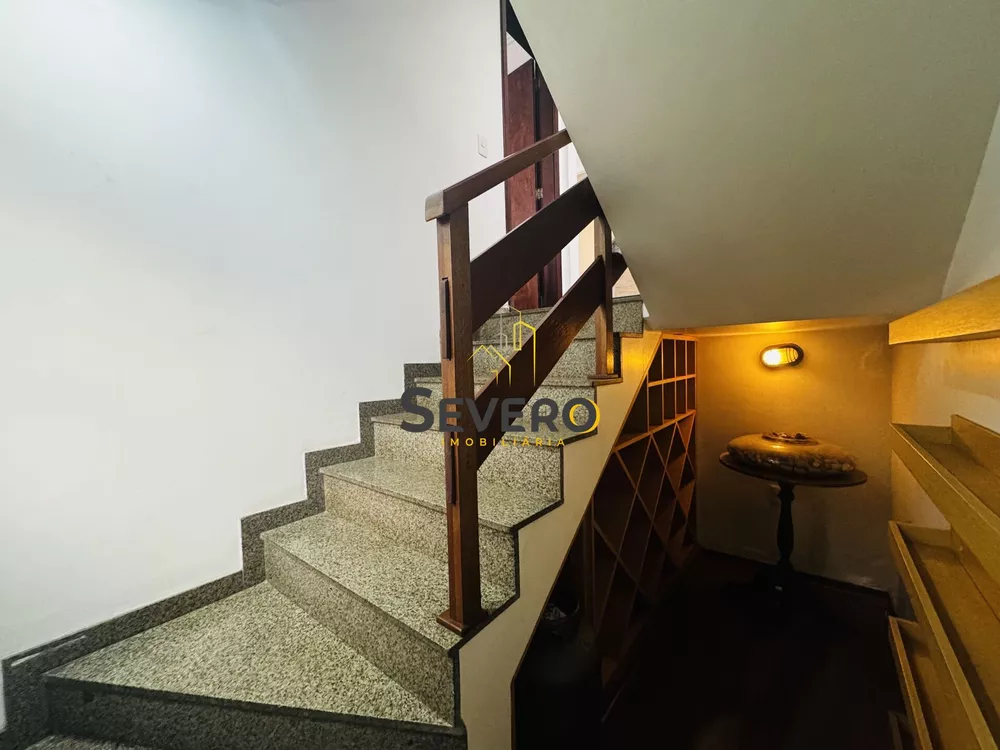 Casa, 3 quartos, 240 m² - Foto 27