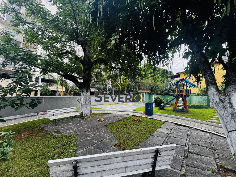 Casa, 3 quartos, 240 m² - Foto 8