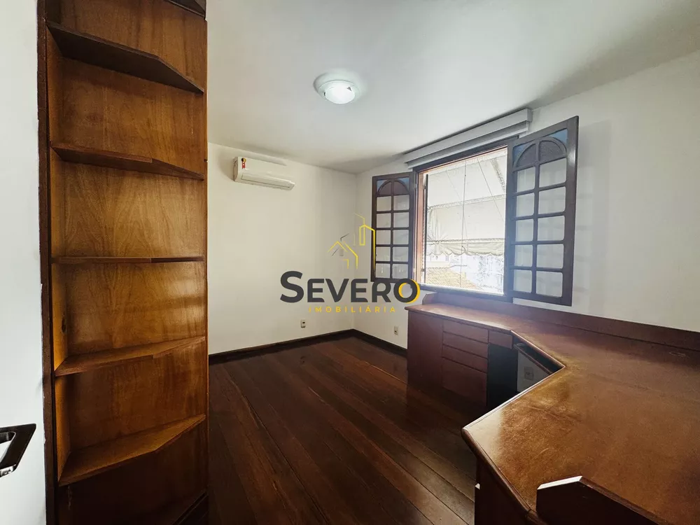 Casa, 3 quartos, 240 m² - Foto 25