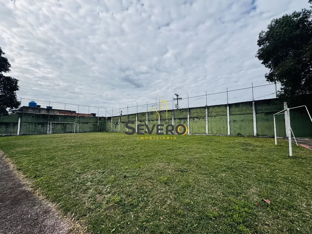 Casa, 3 quartos, 240 m² - Foto 30
