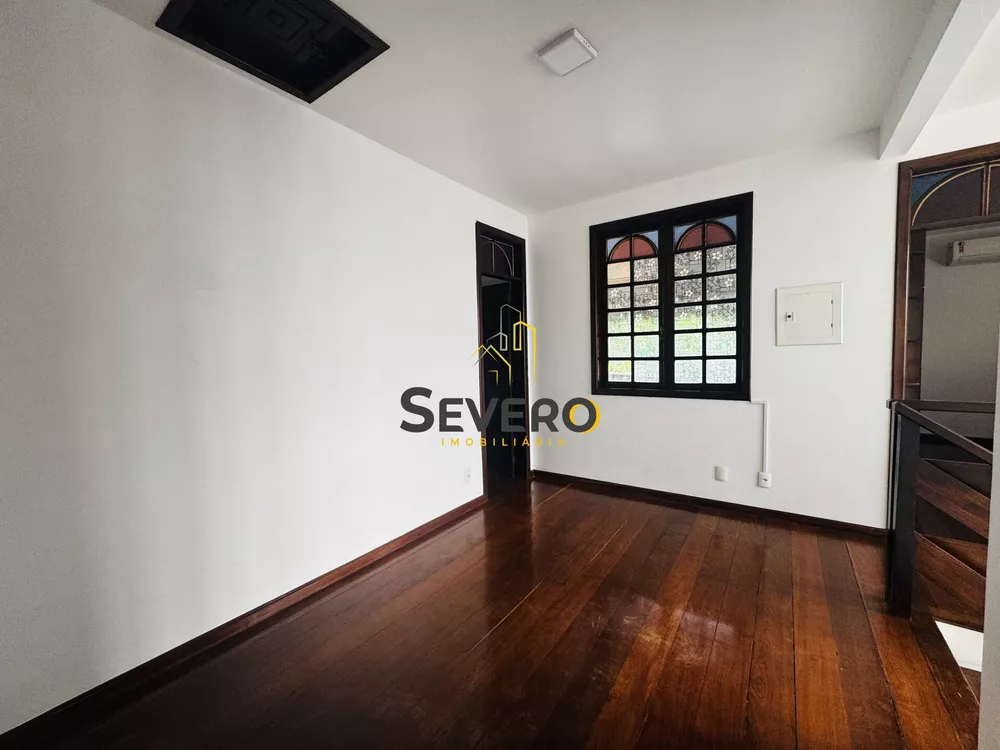 Casa, 3 quartos, 240 m² - Foto 26