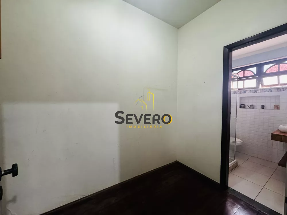 Casa, 3 quartos, 240 m² - Foto 20