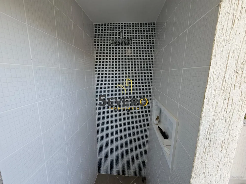 Casa de Condomínio, 3 quartos - Foto 30