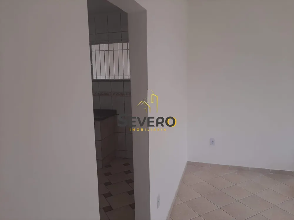 Casa, 2 quartos, 72 m² - Foto 8