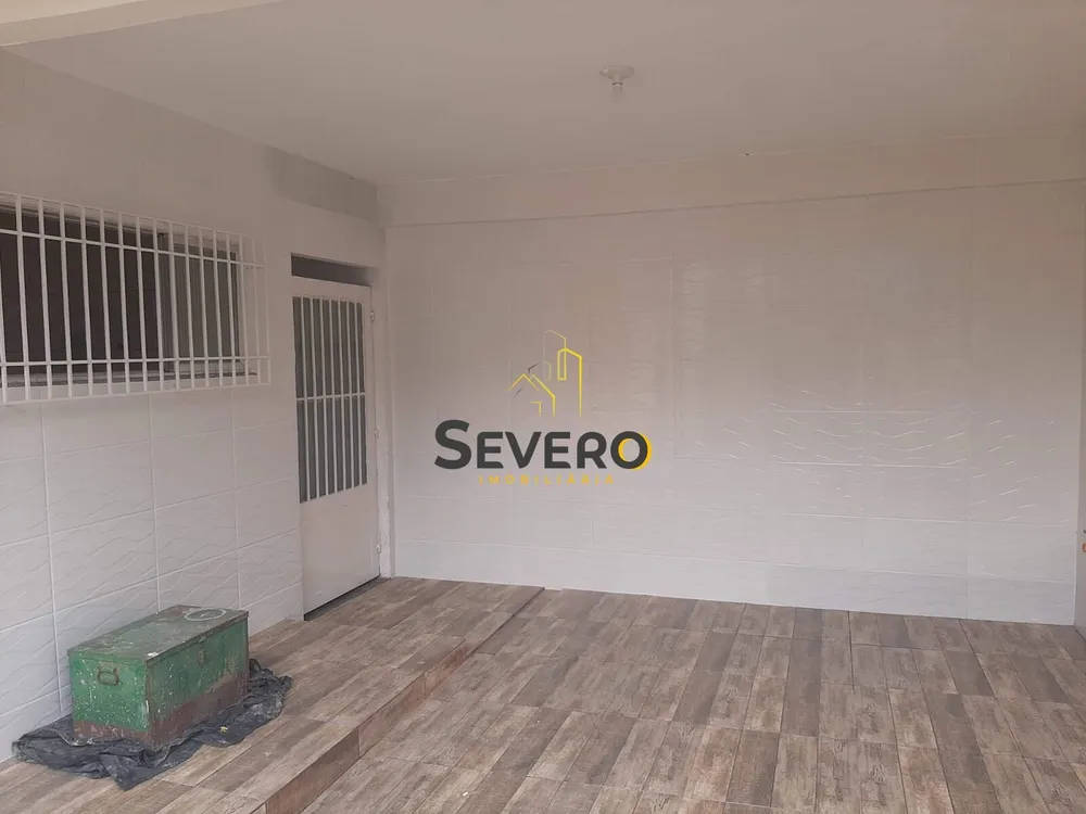Casa, 2 quartos, 72 m² - Foto 7