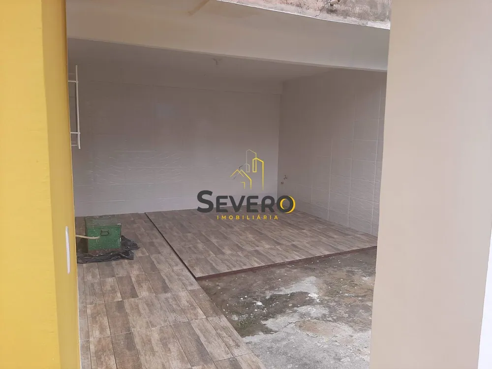 Casa, 2 quartos, 72 m² - Foto 5